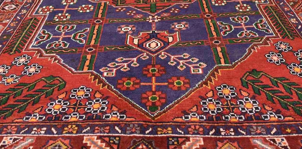 Persian Handwoven Rug Toranj Design Code 163,purchase persian carpet,rug seller,carpet seller,persian rug seller,iranian rug seller