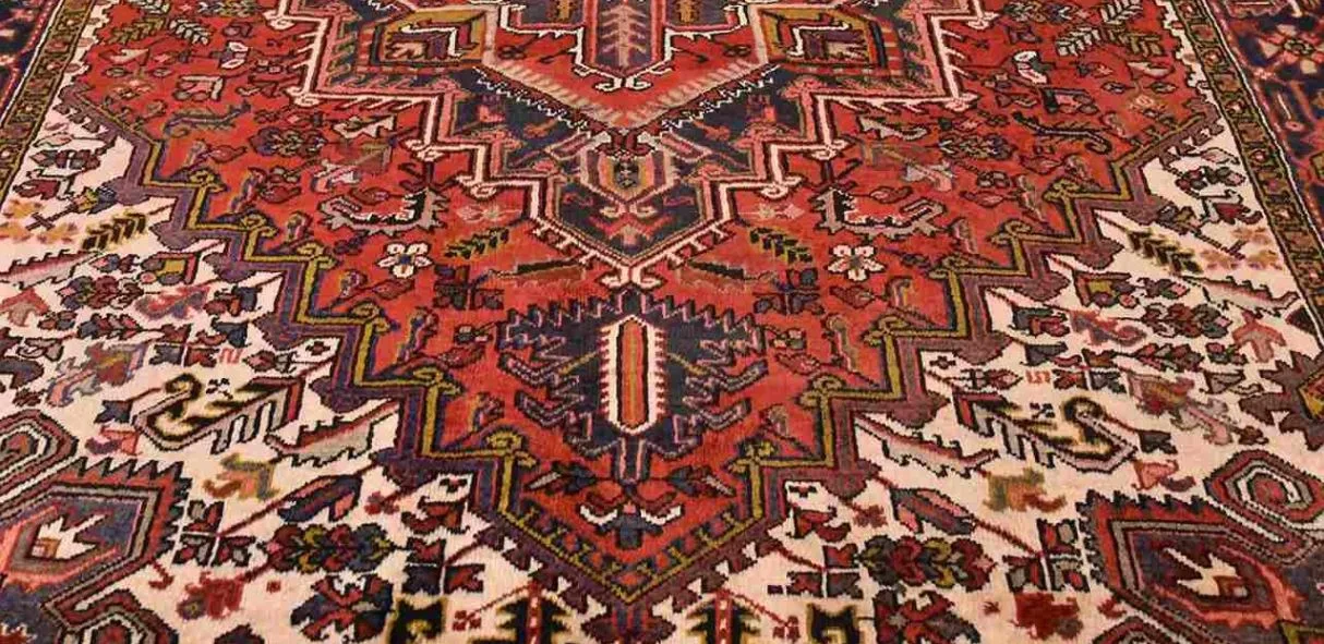 Persian Handwoven Rug Toranj Design Code 174,iran local rug,iran local carpet,rug local design,carpet local design,persian rug local design