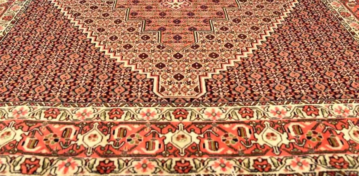 Persian Handwoven Rug Toranj Design Code 165,silk handmde carpet,persian handmade silk rug,persian handmade silk carpet