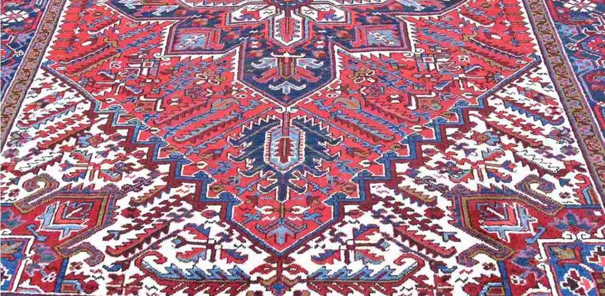 Persian Handwoven Rug Toranj Design Code 166,iranian handmade silk carpet,iranian handmade silk rug,iran handmade silk rug