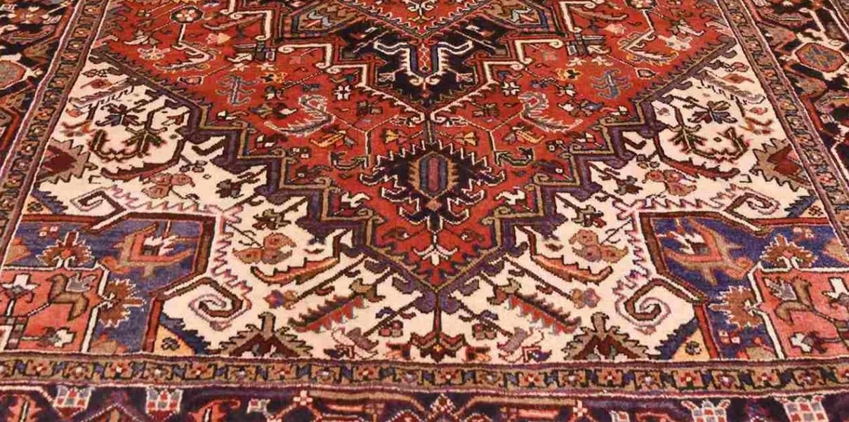 Persian Handwoven Rug Toranj Design Code 168,persian rug store,iran rug store,iranian rug store,persian carpet store,iran carpet store
