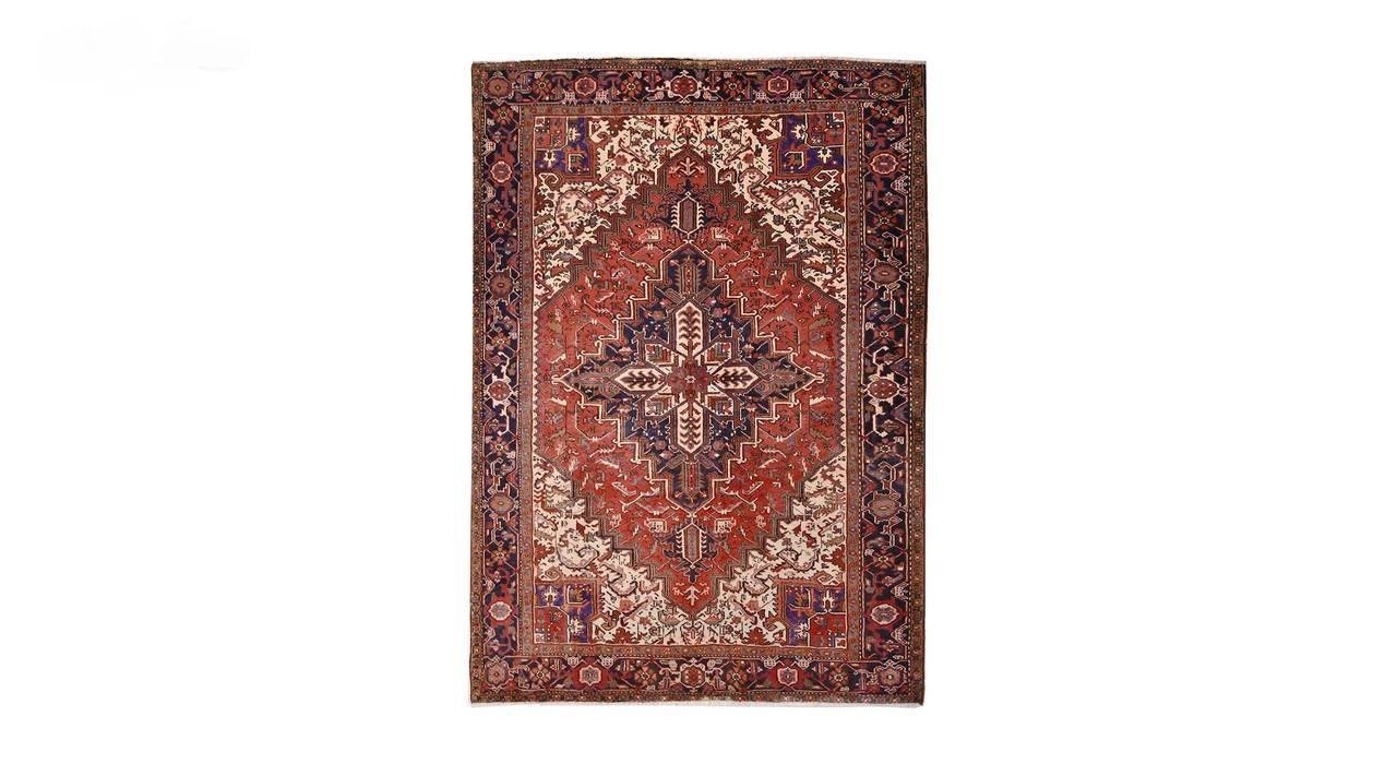 Persian Handwoven Rug Toranj Design Code 169,persian carpet store online,handwoven rug,handwoven carpet,handwoven iranian rug