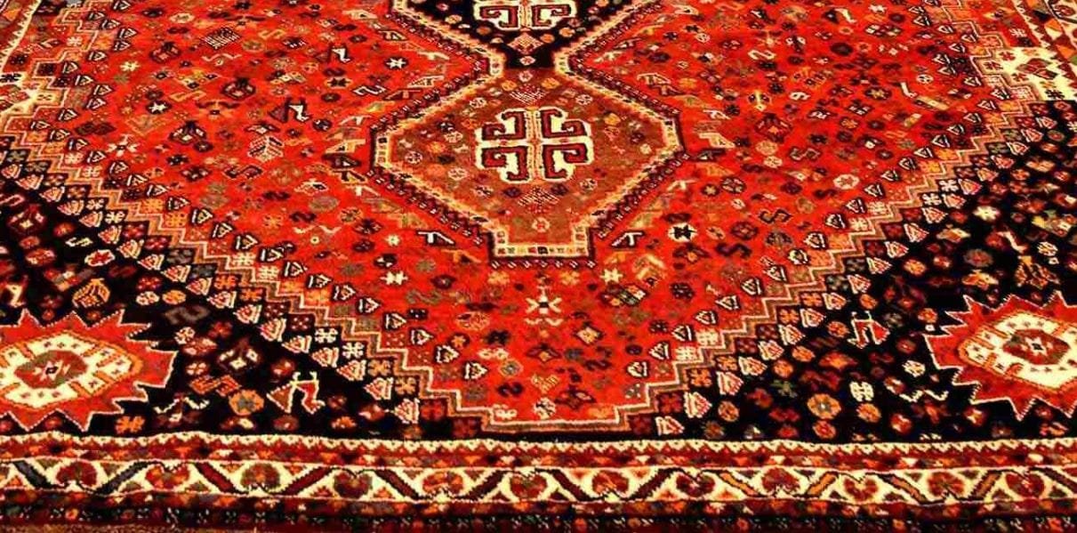 Persian Handwoven Rug Toranj Design Code 170,handwoven iran rug,handwoven persian rug,handwoven iran carpet,handwoven iranian carpet