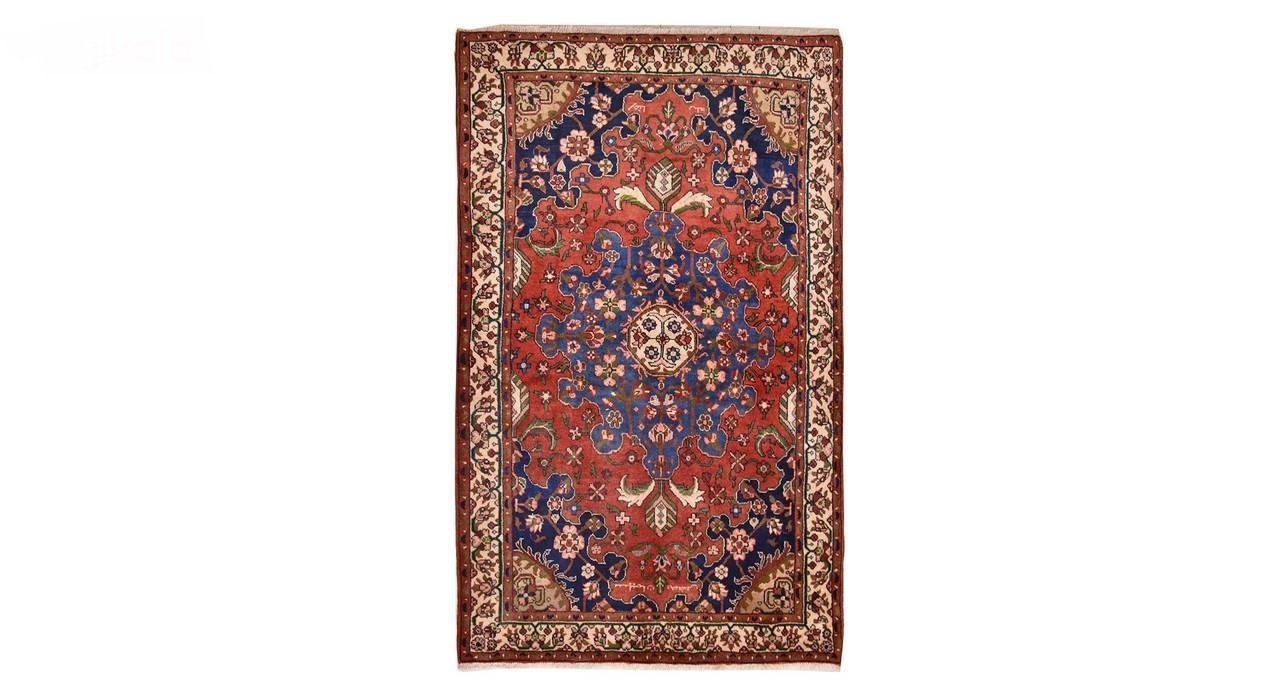 Persian Handwoven Rug Toranj Design Code 172,handwoven rug store,handwoven carpet store,buy handwoven rug,buy handwoven carpet