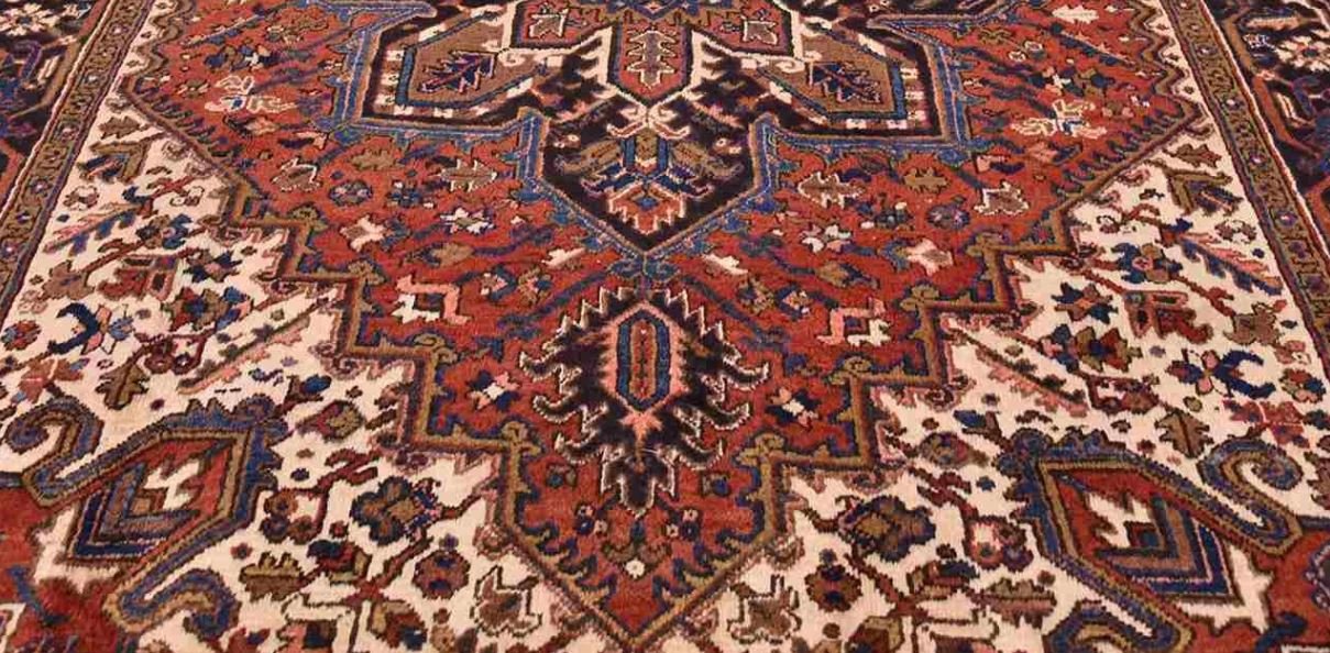 Persian Handwoven Rug Toranj Design Code 175,buy iran carpet,buy iranian carpet,buy persian carpet,rug shop