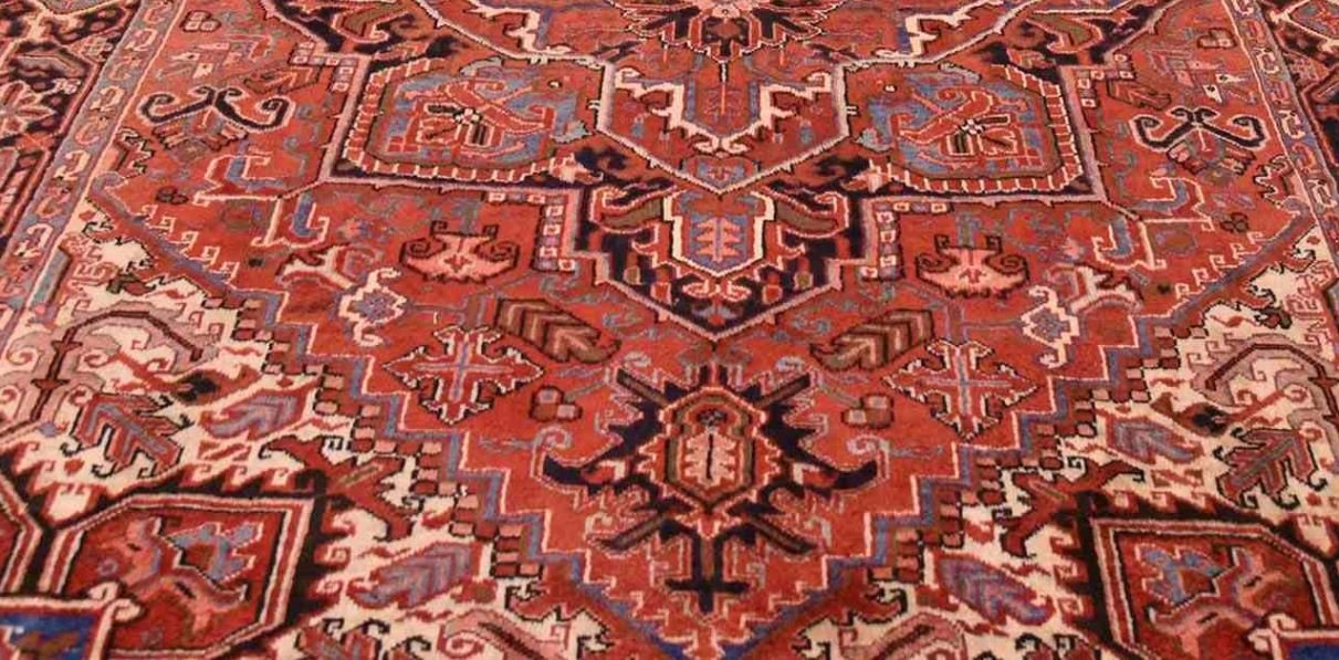 Persian Handwoven Rug Toranj Design Code 176,carpet shop,iran rug shop,persian rug shop,iranian rug shop,iran carpet shop