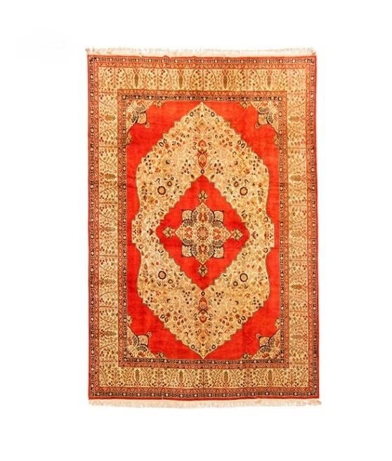 Persian Handwoven Rug Lachak Toranj Design Code 47,iranian carpet shop,rug eshop,carpet eshop,iranian rug eshop,persian rug eshop