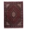 Persian Handwoven Rug Mahi Design Code 28,persian carpet eshop,iranian carpet eshop,persian carpet eshop,price of rug