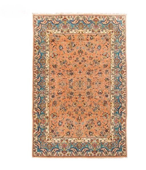 Persian Handwoven Rug Afshan Design Code 11,iran rug eshop,persian carpet eshop,iranian carpet eshop,persian carpet eshop,price of rug