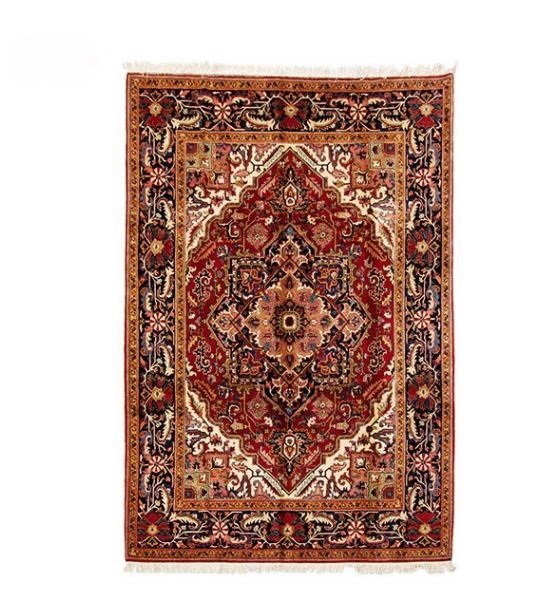 Persian Handwoven Rug Hendesi Design Code 36,price of iran carpet,price of iranian carpet,price of persian carpet,iranian rig price