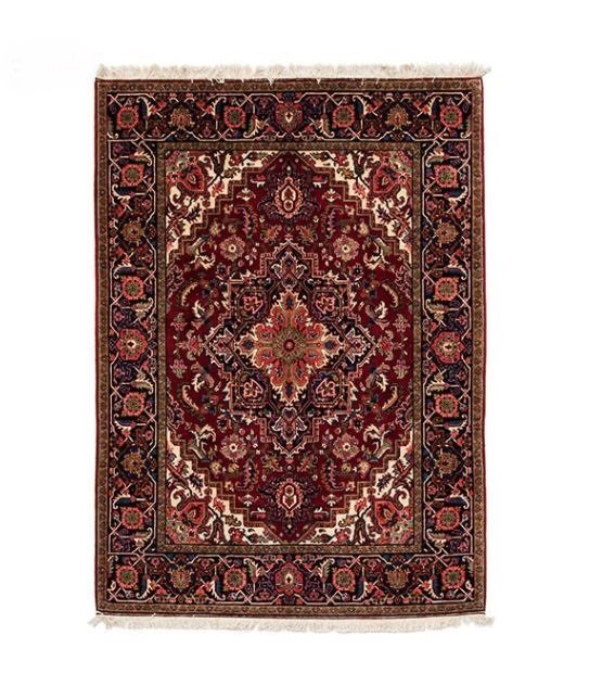 Persian Handwoven Rug Toranj Design Code 218,iran rug price,persian rug price,iranian carpet price,persian carpet price,iran carpet price,shopping rug