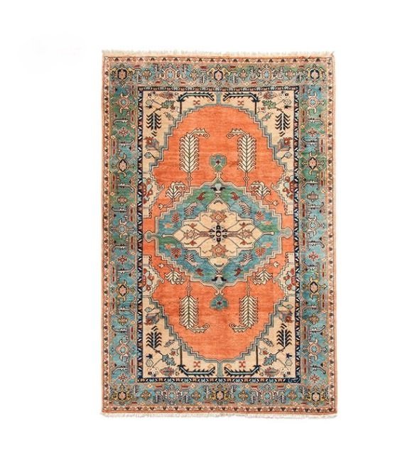 Persian Handwoven Rug Lachak Toranj Design Code 49,shopping iran carpet,shopping persian carpet,purchase iran rug,purchase iranian rug
