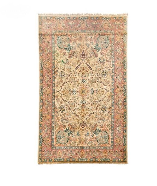 Persian Handwoven Rug Goldani Design Code 19,rug seller,carpet seller,persian rug seller,iranian rug seller,iran rug seller