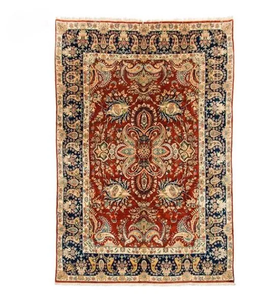 Persian Handwoven Rug Toranj Design Code 219,persian carpet seller,iranian carpet seller,iran carpet seller