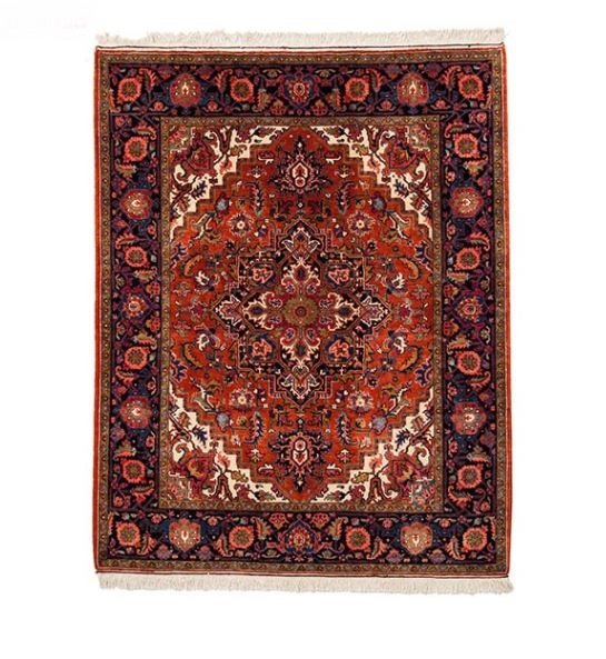Persian Handwoven Rug Toranj Design Code 220,iran handmade carpet,persian handmade rug,iranian handmade rug,iran handmade rug