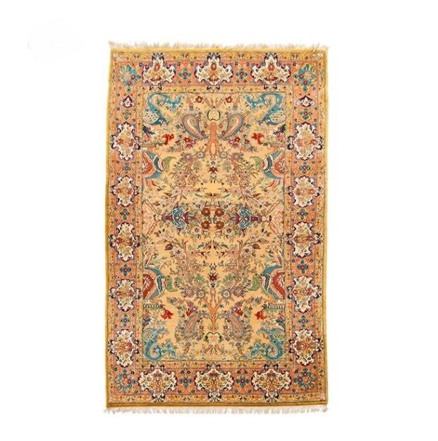 Persian Handwoven Rug Afshan Design Code 12,iran handmade silk carpet,rug supplier,carpet supplier,iran carpet supplier,iranian carpet supplier