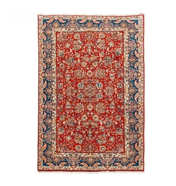 Persian Handwoven Rug Afshan Design Code 13,rug store,carpet store,local carpet store,local rug store,persian rug store,iran rug store