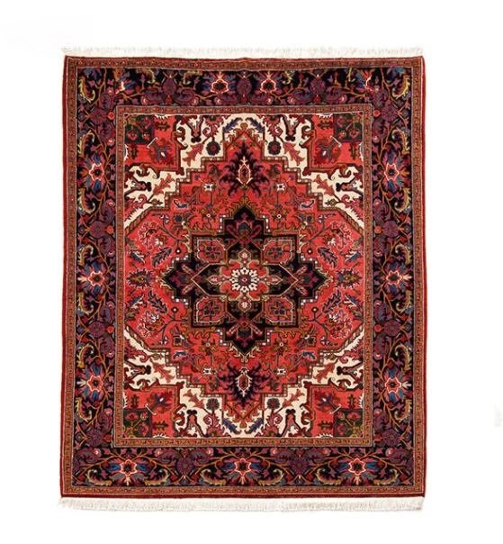 Persian Handwoven Rug Hendesi Design Code 40,iranian rug store,persian carpet store,iran carpet store,iranian carpet store,rug store online