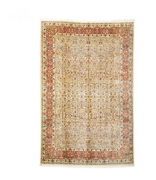 Persian Handwoven Rug Code 102004,carpet store online,iranian rug store online,iran rug store online,persian rug store online