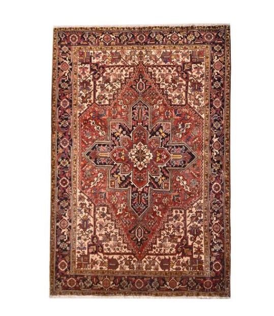 Persian Handwoven Rug Toranj Design Code 221,iran carpet store online,iranian carpet store online,persian carpet store online,handwoven rug