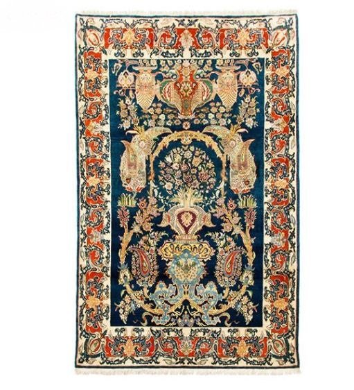 Persian Handwoven Rug Goldani Design Code 21,buy handwoven iranian rug,handwoven rug price,handwoven carpet price,rug,carpet