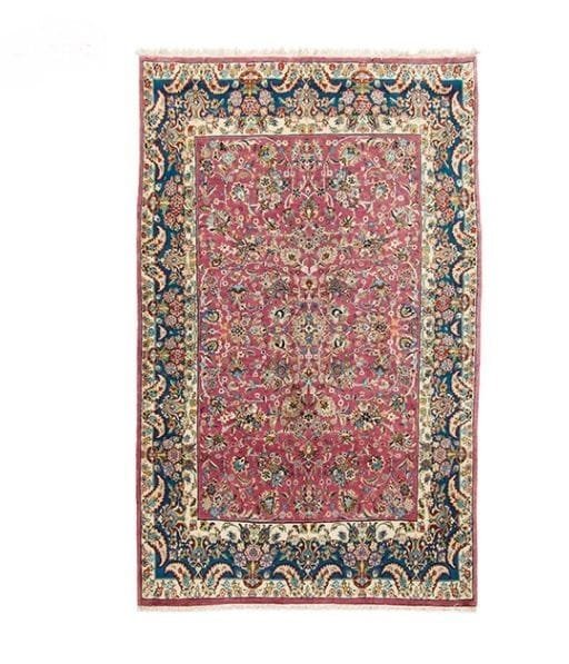 Persian Handwoven Rug Afshan Design Code 14,persian traditional carpet,silk rug,silk carpet,persian silk rug,persian silk carpet,iranian silk rug,iranian silk carpet