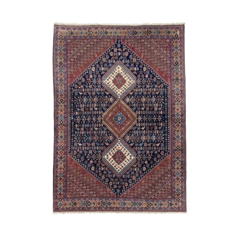 Persian Handwoven Rug Toranj Design Code 185,persian handmade silk carpet,iranian handmade silk carpet,iranian handmade silk rug