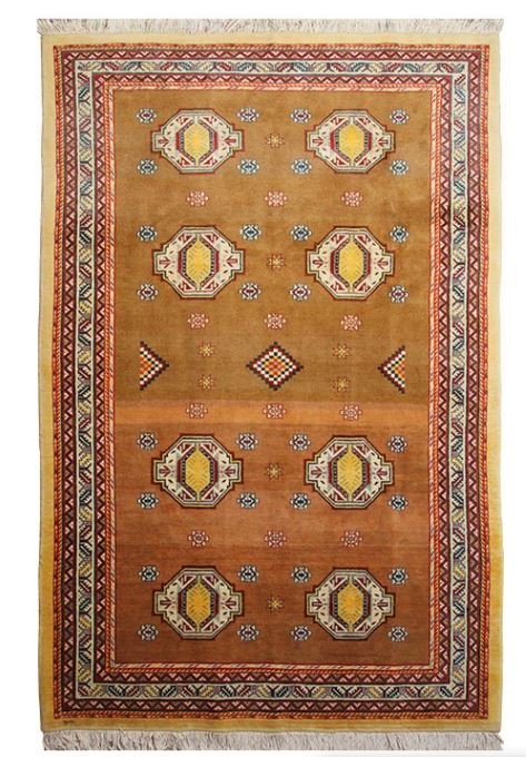 Persian Handwoven Rug GhafGhazi Design Code 5,iranian local rug,iranian local carpet,iran local rug,iran local carpet,rug local design,carpet local design