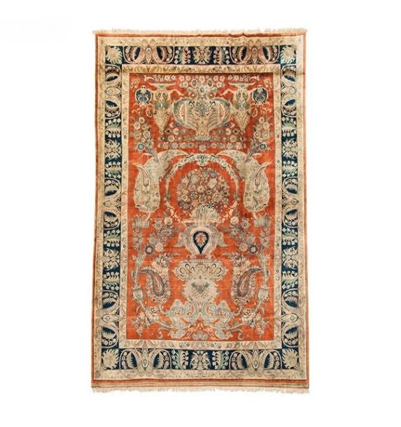 Persian Handwoven Rug Code 101949,buy rug,buy carpet,buy iran rug,buy iranian rug,buy persian rug,buy iran carpet