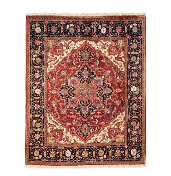 Persian Handwoven Rug Toranj Design Code 224,buy iranian carpet,buy persian carpet,rug shop,carpet shop,iran rug shop,persian rug shop