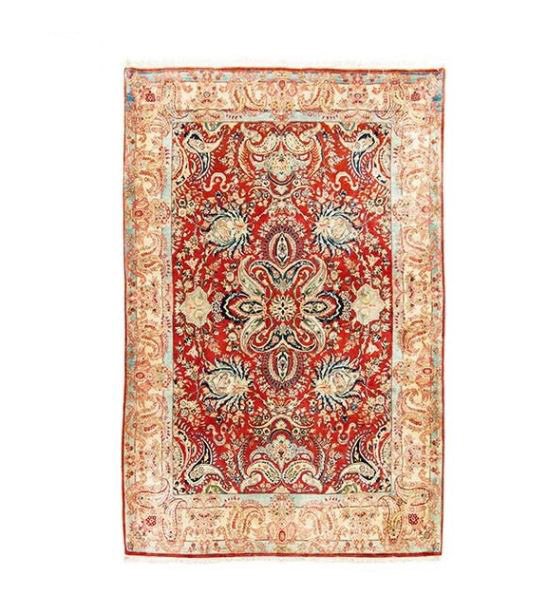 Persian Handwoven Rug Toranj Design Code 225,iranian rug shop,iran carpet shop,persian carpet shop,iranian carpet shop,rug eshop