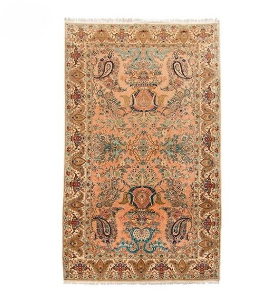 Persian Handwoven Rug Goldani Design Code 24,carpet eshop,iranian rug eshop,persian rug eshop,iran rug eshop,persian carpet eshop