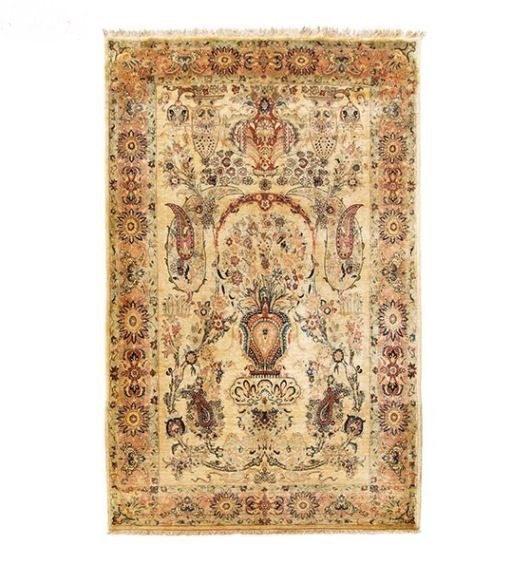 Persian Handwoven Rug Goldani Design Code 25,iranian carpet eshop,persian carpet eshop,price of rug,price of carpet,rug price,carpet price