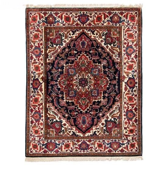Persian Handwoven Rug Hendesi Design Code 43,price of iranian rug,price of iran rug,price of persian rug,price of iran carpet,price of iranian carpet