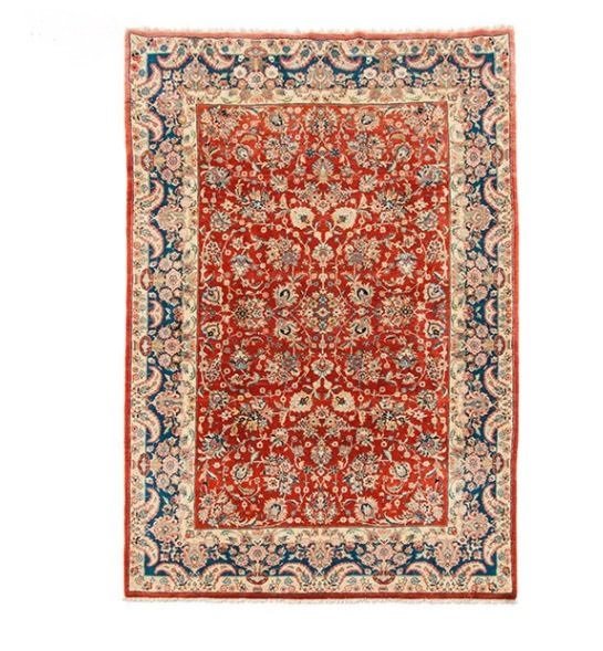 Persian Handwoven Rug Afshan Design Code 15,price of persian carpet,iranian rig price,iran rug price,persian rug price,iranian carpet price
