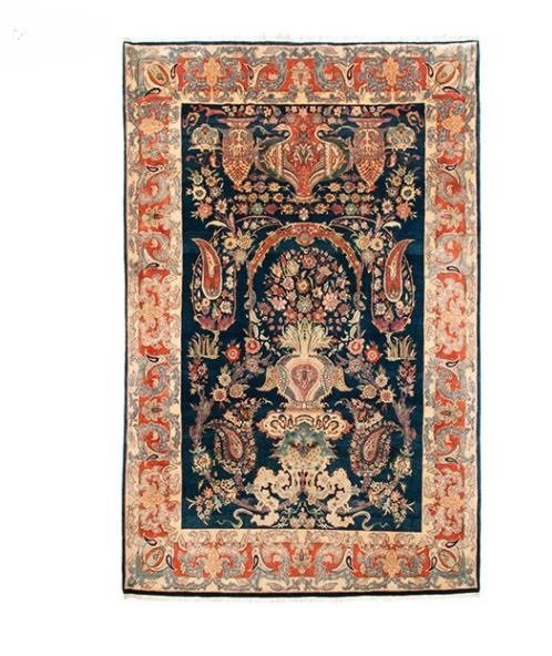 Persian Handwoven Rug Code 101945,persian carpet price,iran carpet price,shopping rug,shopping carpet,shopping iranian rug,shopping iran rug