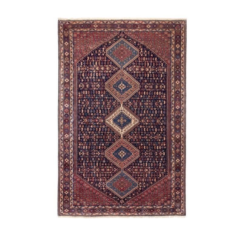Persian Handwoven Rug Toranj Design Code 186,iran handmade silk rug,iran handmade silk carpet,rug supplier,carpet supplier