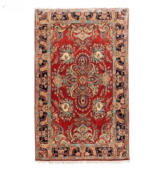 Persian Handwoven Rug Toranj Design Code 226,purchase iran rug,purchase iranian rug,purchase persian rug,purchase iran carpet,purchase iranian carpet