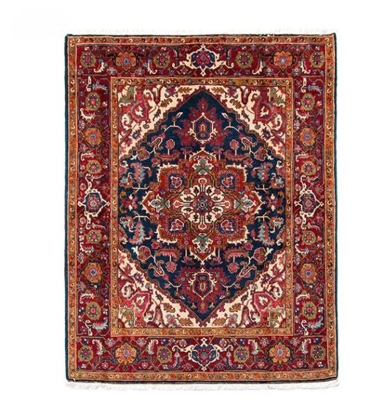 Persian Handwoven Rug Hendesi Design Code 45,persian carpet seller,iranian carpet seller,iran carpet seller,tabriz carpet,tabriz rug