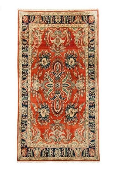 Persian Handwoven Rug Code 101947,iran handmade carpet,persian handmade rug,iranian handmade rug,iran handmade rug