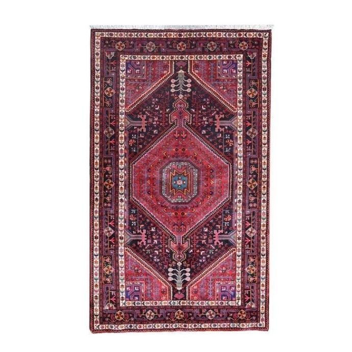 Persian Handwoven Rug Toranj Design Code 187,iran carpet supplier,iranian carpet supplier,persian carpet supplier
