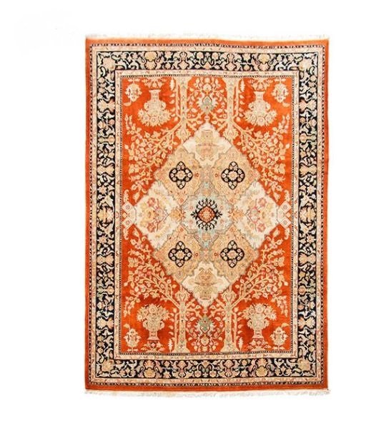 Persian Handwoven Rug Toranj Design Code 228,handwoven rug,handwoven carpet,handwoven iranian rug,handwoven iran rug,handwoven persian rug