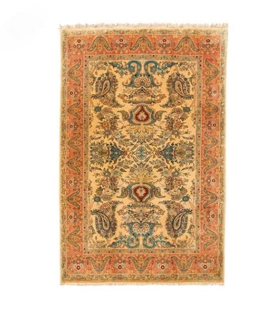 Persian Handwoven Rug Goldani Design Code 28,iranian handwoven,iran handwoven,handwoven rug store,handwoven carpet store