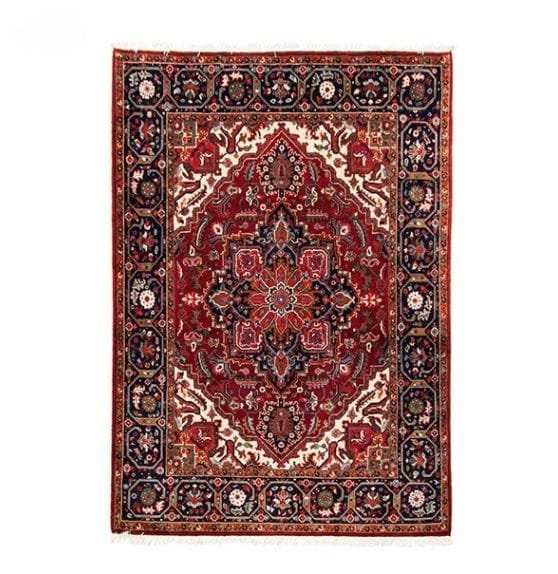 Persian Handwoven Rug Lachak Toranj Design Code 51,iran carpet,iranian rug,iranian carpet,traditional rug,traditional carpet,persian traditional rug,persian traditional carpet