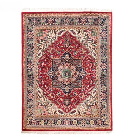 Persian Handwoven Rug Hendesi Design Code 57,buy persian rug,buy iran carpet,buy iranian carpet,buy persian carpet,rug shop,carpet shop,iran rug shop