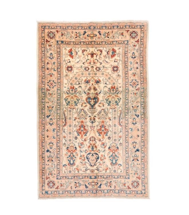 Persian Handwoven Rug Hendesi Design Code 28,local rug store,persian rug store,iran rug store,iranian rug store,persian carpet store