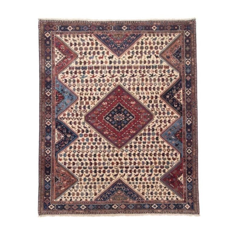 Persian Handwoven Rug Toranj Design Code 188,iran carpet store,iranian carpet store,rug store online,carpet store online,iranian rug store online