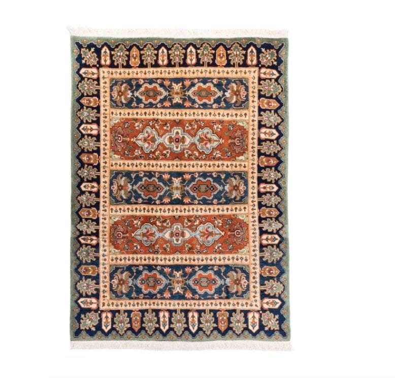 Persian Handwoven Rug Hendesi Design Code 29,iran rug store online,persian rug store online,iran carpet store online,iranian carpet store online,persian carpet store online