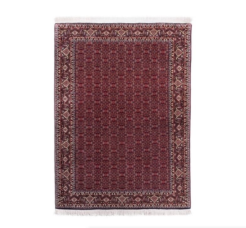 Persian Handwoven Rug Mahi Design Code 29,price of persian rug,price of iran carpet,price of iranian carpet
