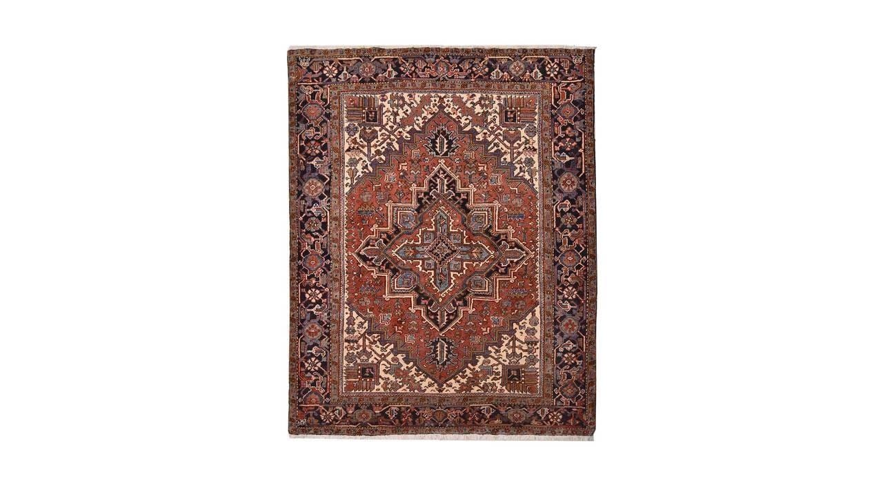 Persian Handwoven Rug Toranj Design Code 189,handwoven rug,handwoven carpet,handwoven iranian rug,handwoven iran rug,handwoven persian rug